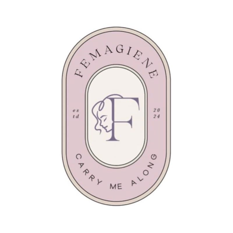 Femagiene logo