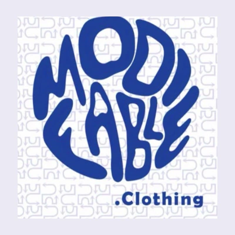 Modifable Clothing logo