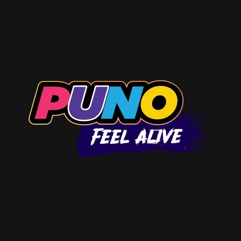 PUNO logo